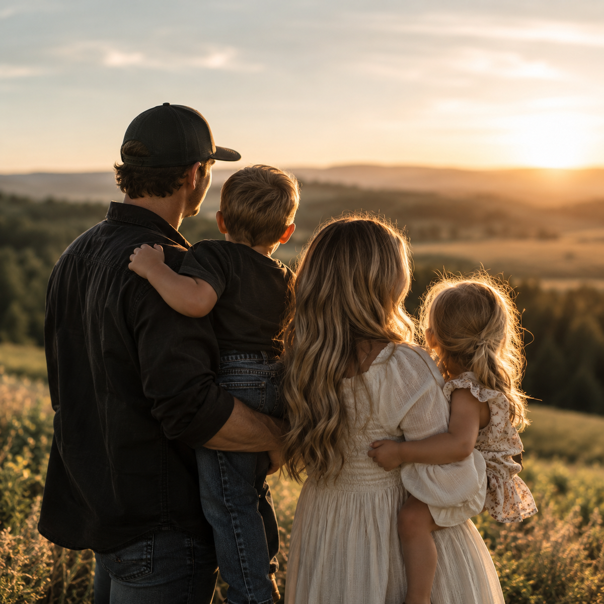 FAMILY