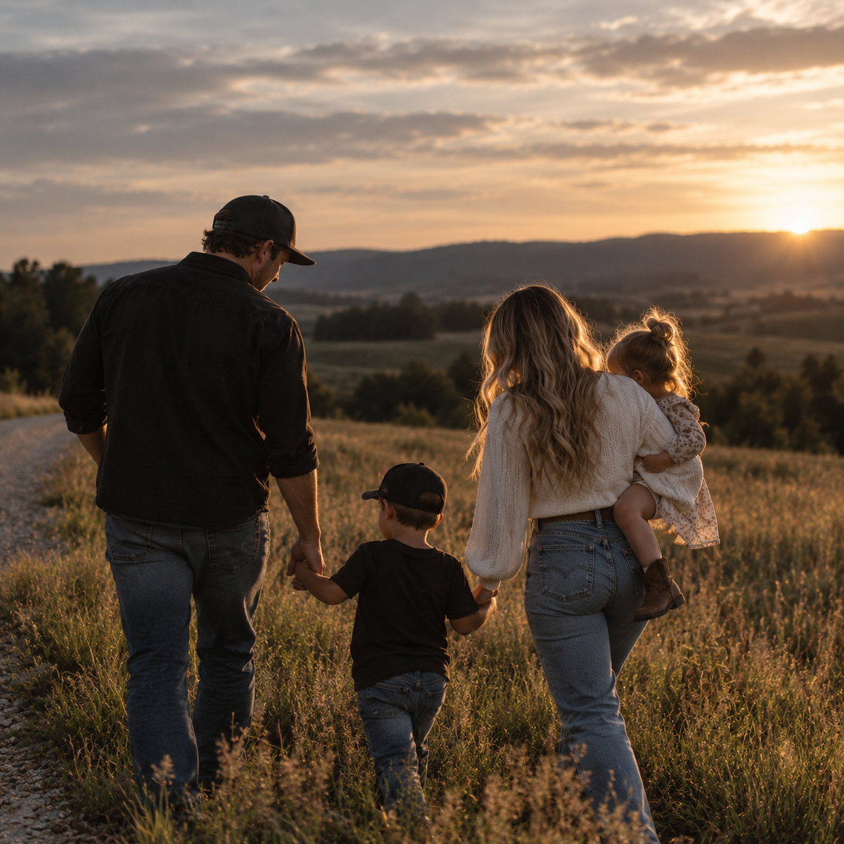 FAMILY