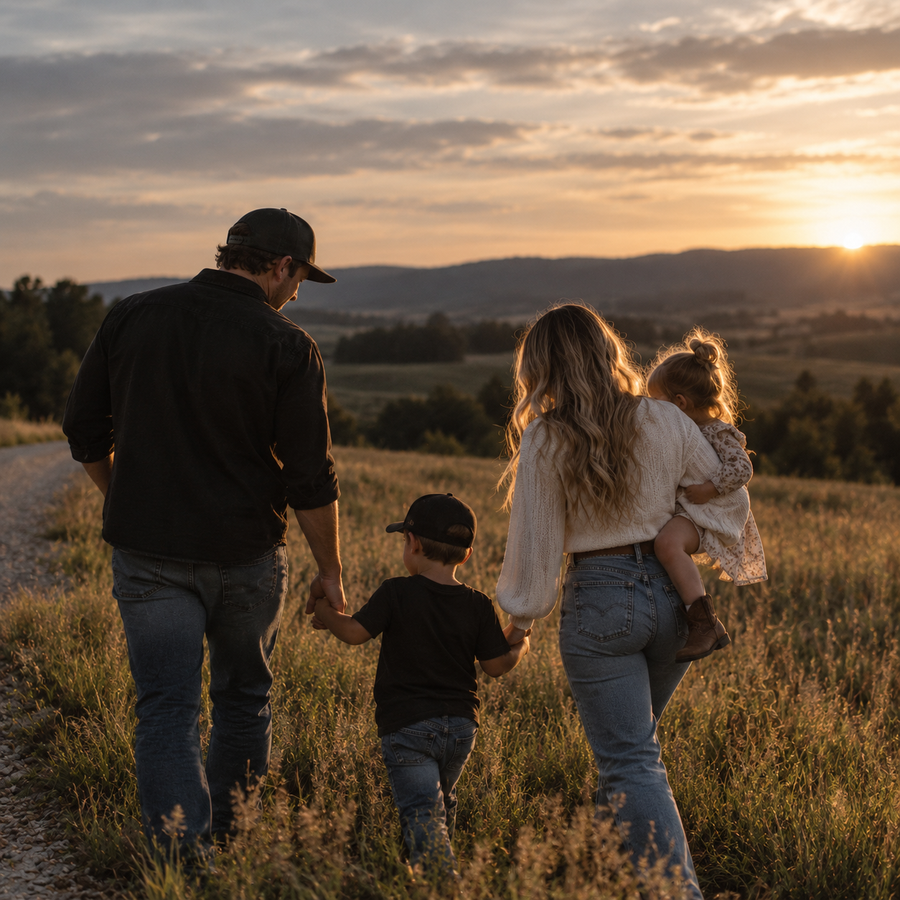 FAMILY