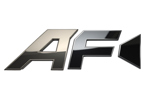 Alloy Film Co.