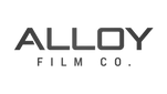 Alloy Film Co. - Home